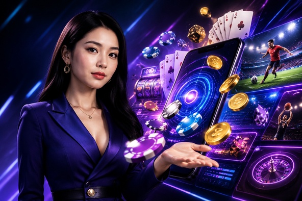 666fd