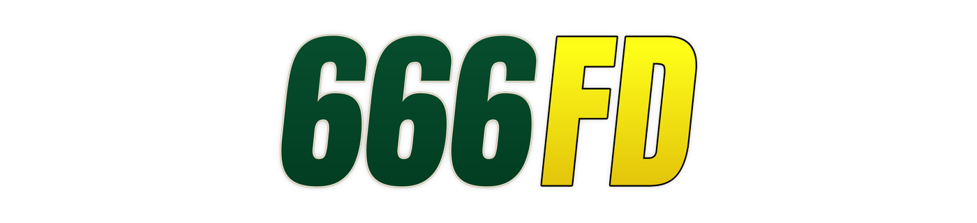 666fd